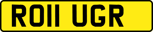 RO11UGR