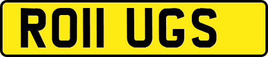 RO11UGS