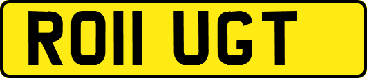 RO11UGT