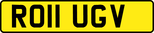 RO11UGV
