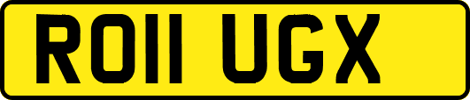 RO11UGX
