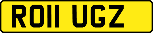 RO11UGZ