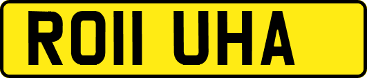 RO11UHA