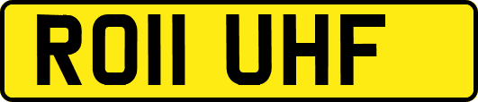 RO11UHF