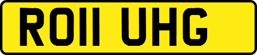 RO11UHG