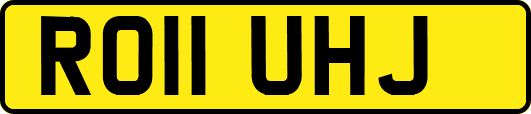 RO11UHJ