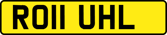 RO11UHL