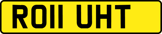 RO11UHT