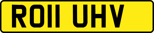 RO11UHV