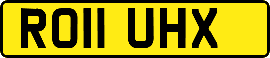 RO11UHX