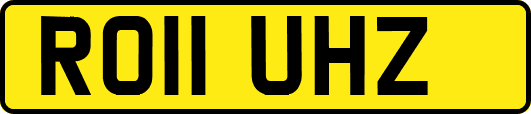RO11UHZ