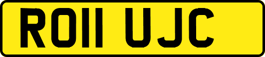 RO11UJC