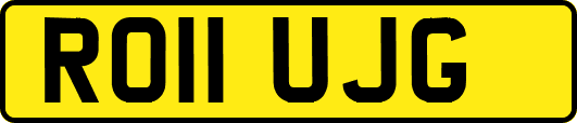 RO11UJG