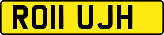 RO11UJH