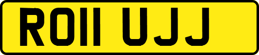RO11UJJ