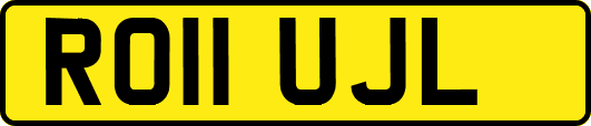 RO11UJL