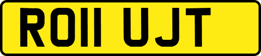RO11UJT