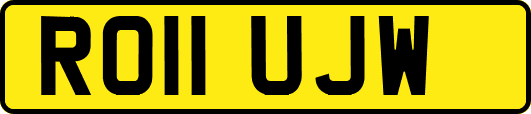 RO11UJW