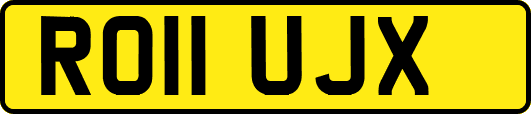 RO11UJX