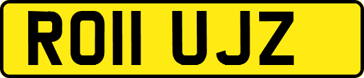 RO11UJZ