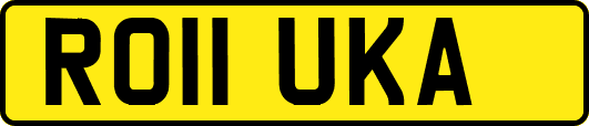 RO11UKA