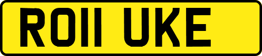 RO11UKE