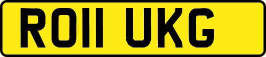 RO11UKG