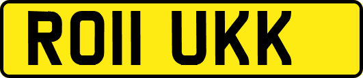 RO11UKK