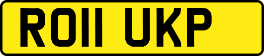 RO11UKP