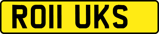 RO11UKS