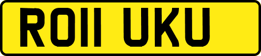 RO11UKU