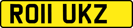 RO11UKZ
