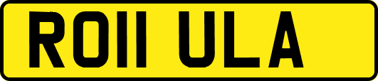 RO11ULA