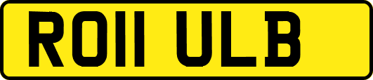 RO11ULB