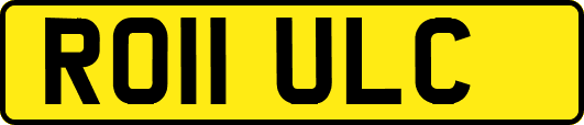 RO11ULC