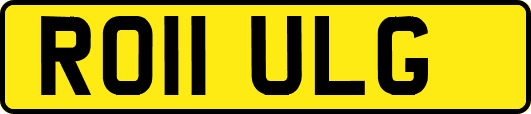 RO11ULG