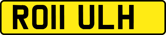 RO11ULH