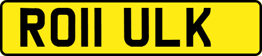 RO11ULK