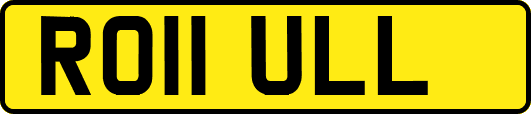 RO11ULL