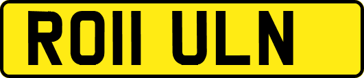 RO11ULN