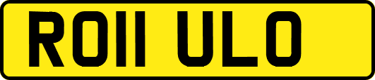 RO11ULO