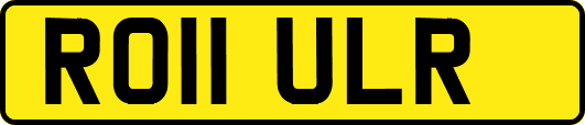 RO11ULR