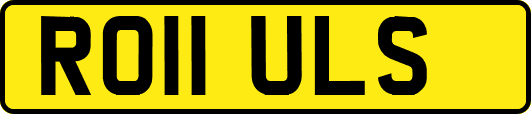 RO11ULS