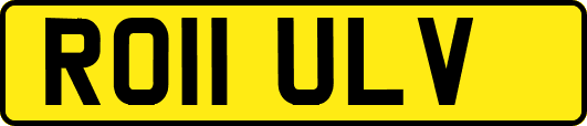RO11ULV
