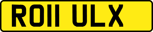 RO11ULX