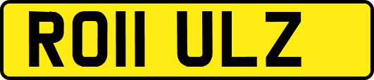 RO11ULZ