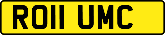 RO11UMC