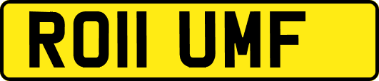 RO11UMF