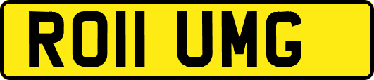 RO11UMG