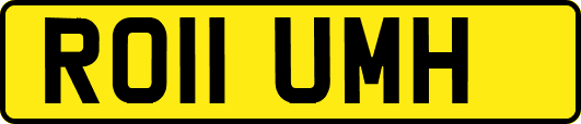 RO11UMH